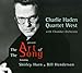 The Art of the Song