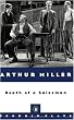 Death of a Salesman (Penguin Plays)