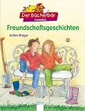 Produkt-Bild: Freundschaftsgeschichten