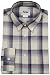 acne men
51JvhPJM1aL. SL75 acne men