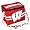 Wisconsin Badgers