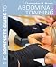The Complete Guide to Abdominal Training (Complete Guides)