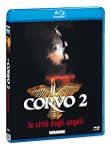 Il Corvo 2