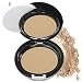 CARGO CARGO Wet Dry Foundation - 50, .39 fl oz