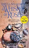 Whisper of Roses