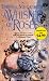 Books : Whisper of Roses