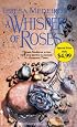 Whisper of Roses