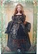 Barbie Aine Collector Doll - Legends of Ireland Silver Label