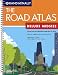 Rand McNally Deluxe Midsize Road Atlas (Rand McNally Mid-Size Road Atlas: Deluxe)