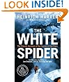 The White Spider