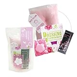 チャーリー お花見ビッグギフト