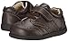 See Kai Run Bennett Wingtip (Toddler)