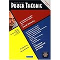 Poker th�orie