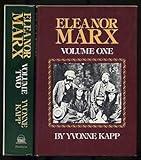 Eleanor Marx