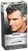 Just For Men Touch Of Gray, Black, 1 Application  (Pack of 3)