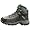 Columbia Titanium Daska Pass Omni-Tech Boots (Women's)