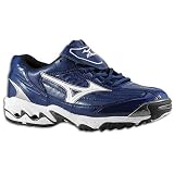 Mizuno Speed Trainer 2 - Men's ( sz. 10.0, Royal/White )