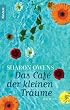 Das Caf� der kleinen Tr�ume