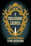A treacherous likeness