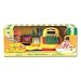 The Toy Company 19876 - Kasse mit Laufband und Zubeh�r