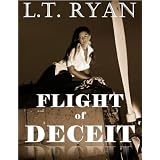 Flight of Deceit