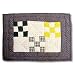 Place Mat 13 X 19