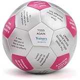 Getting to Know You Thumball 6"