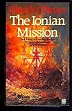 The Ionian mission
