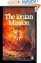 Ionian Mission