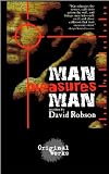 Man Measures Man