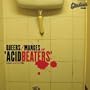 Acid Beaters