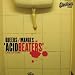 Acid Beaters