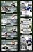 2007 Topps Co=Signers Football Factory Sealed Hobby Box (Each Box Includes 1 Rookie Autograph and 1 Dual or Triple Autograph Card + 3 Serial Numbered Rookies Cards and Random HOF Cut Signatures)