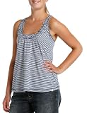 O'Neill Lierre Women's Tank Top