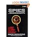 Spies of Mississippi: The True Story of the Spy Network that Tried to Destroy the Civil Rights Movement