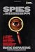 Search : Spies of Mississippi: The True Story of the Spy Network that Tried to Destroy the Civil Rights Movement