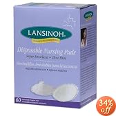 This item last updated: Nov 08, 2010