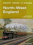 North-West England