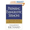 Preparing Evangelistic Sermons: A Seven-Step Method for Preaching Salvation