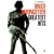 Bruce Springsteen's Greatest Hits (Authentic Guitar-Tab)