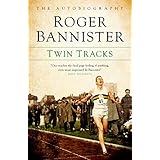 twin tracks the autobiography