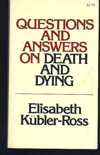 Death