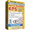Jarrow Formulas Jarro-dophilus EPS, 120 Capsules