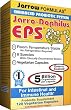 Jarrow Formulas Jarro-dophilus EPS, 120 Capsules
