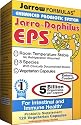 Jarrow Formulas Jarro-dophilus EPS, 120 Capsules