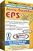 Jarrow Formulas Jarro-dophilus EPS, 120 Capsules