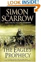 The Eagle's Prophecy