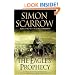 The Eagle's Prophecy