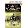 The Eagle's Prophecy
