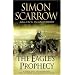 Eagle's Prophecy
